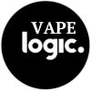 Vape Logic